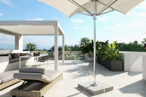 Lejlighed i Cabo Roig, Alicante, Cabo Roig - € 399.000 | Ref: W-02R8I0 - foto 24